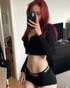 mikaya.mia Altpins Profile Picture