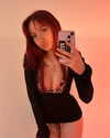 mikaya.mia Altpins Profile Picture