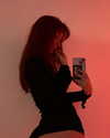 mikaya.mia Altpins Profile Picture