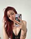 mikaya.mia Altpins Profile Picture