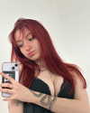 mikaya.mia Altpins Profile Picture