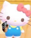 mikaya.mia Altpins Profile Picture