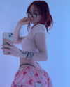 mikaya.mia Altpins Profile Picture