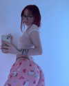 mikaya.mia Altpins Profile Picture