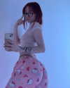 mikaya.mia Altpins Profile Picture