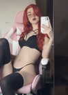 mikaya.mia Altpins Profile Picture