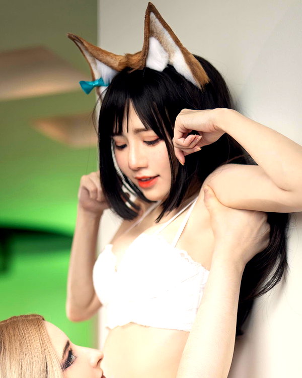 mikomihokina instagram image archive image
