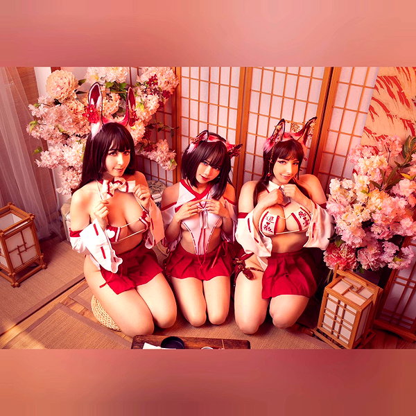 mikomihokina instagram image archive image