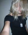 miladegray Altpins Profile Picture