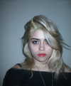 miladegray Altpins Profile Picture