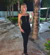 milena.chorni Altpins Profile Picture