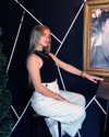 milena.chorni Altpins Profile Picture