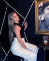 milena.chorni Altpins Profile Picture