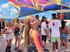 milena.chorni Altpins Profile Picture