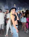 milena.chorni Altpins Profile Picture