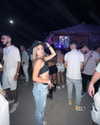 milena.chorni Altpins Profile Picture