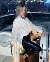 milena.chorni Altpins Profile Picture
