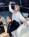 milena.chorni Altpins Profile Picture