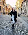 milena.chorni Altpins Profile Picture