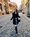 milena.chorni Altpins Profile Picture