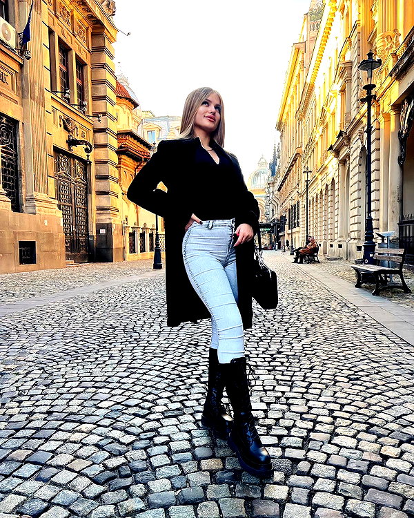 milena.chorni instagram image archive image