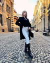 milena.chorni Altpins Profile Picture
