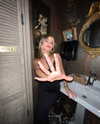 milena.chorni Altpins Profile Picture