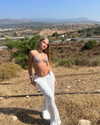 milena.chorni Altpins Profile Picture
