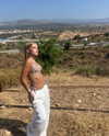 milena.chorni Altpins Profile Picture