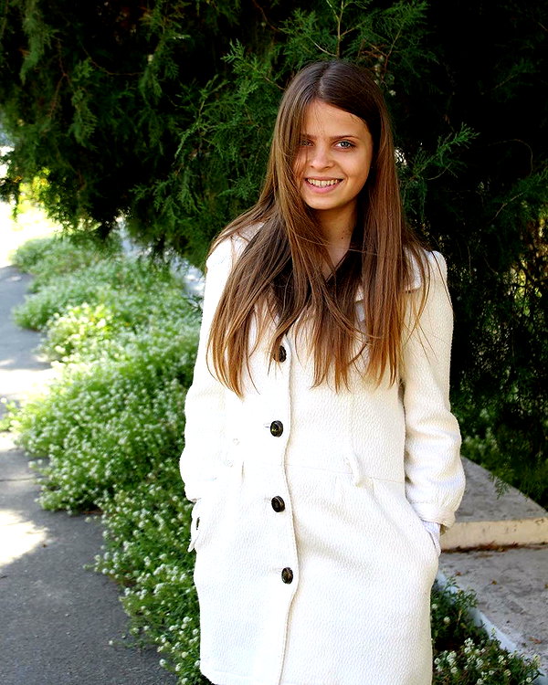 milena_kofef instagram image archive image
