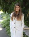 milena_kofef Altpins Profile Picture