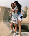 milena_kofef Altpins Profile Picture
