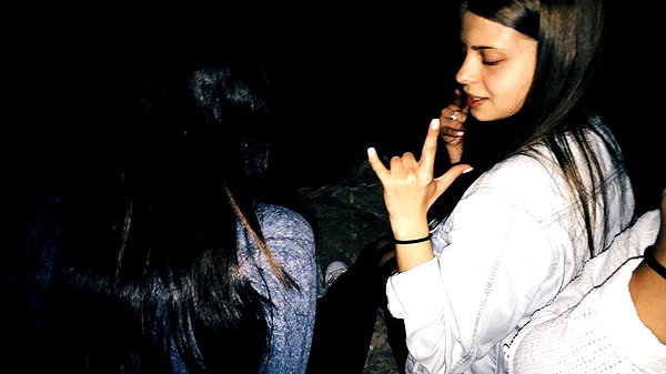 milena_kofef instagram image archive image