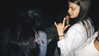 milena_kofef Altpins Profile Picture