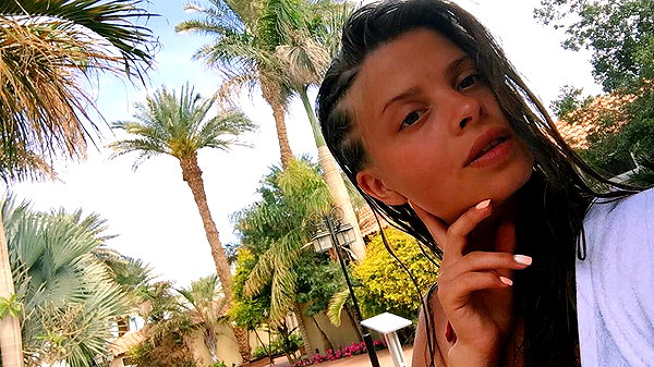 milena_kofef instagram image archive image