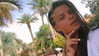 milena_kofef Altpins Profile Picture