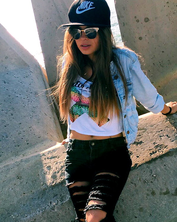 milena_kofef instagram image archive image
