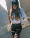 milena_kofef Altpins Profile Picture