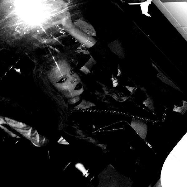 milena_kofef instagram image archive image