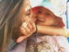 milena_kofef Altpins Profile Picture