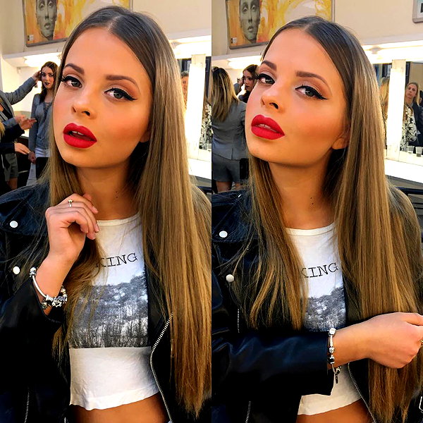 milena_kofef instagram image archive image
