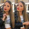 milena_kofef Altpins Profile Picture