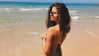 milena_kofef Altpins Profile Picture