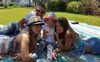 milena_kofef Altpins Profile Picture