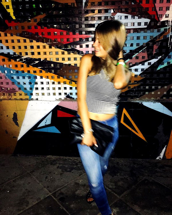 milena_kofef instagram image archive image