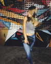 milena_kofef Altpins Profile Picture