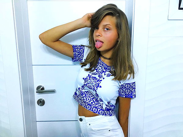 milena_kofef instagram image archive image