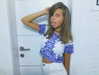 milena_kofef Altpins Profile Picture