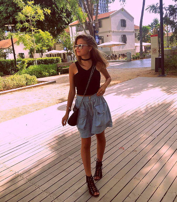 milena_kofef instagram image archive image