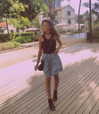milena_kofef Altpins Profile Picture